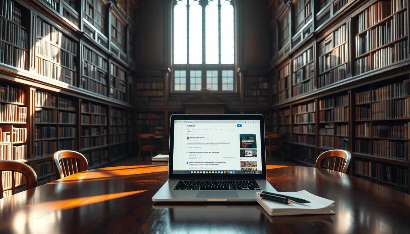 Your Guide to Writing Search-Engine-Friendly Content