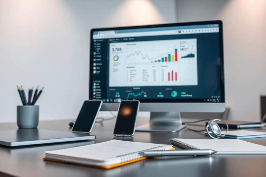 seo audit tools