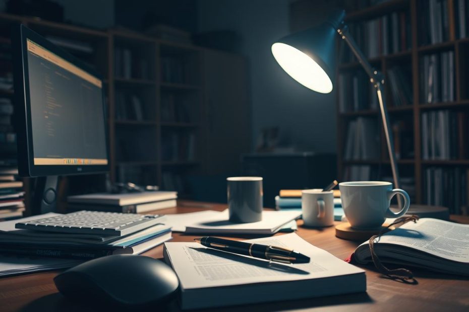 seo content writing