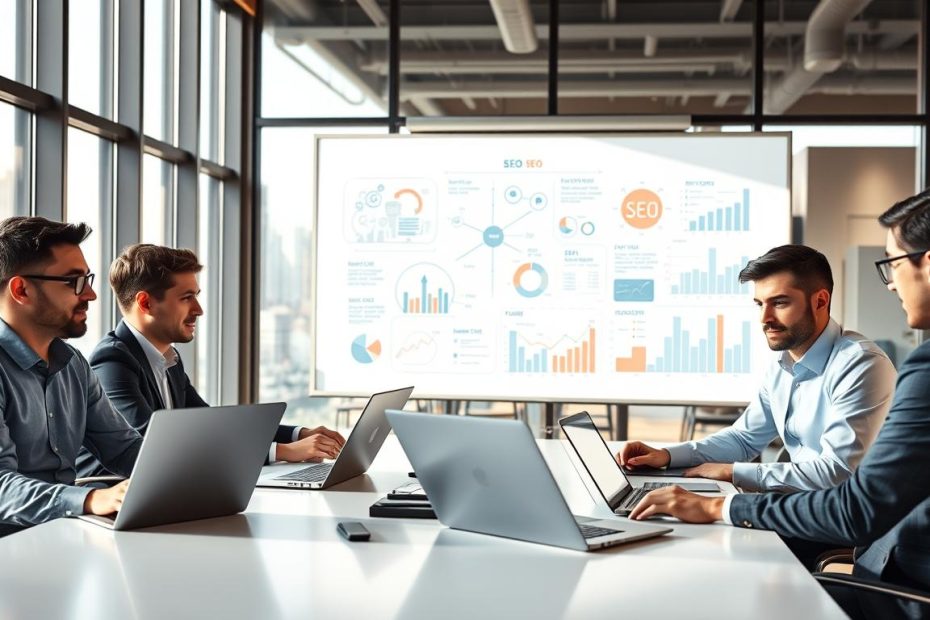 seo experts