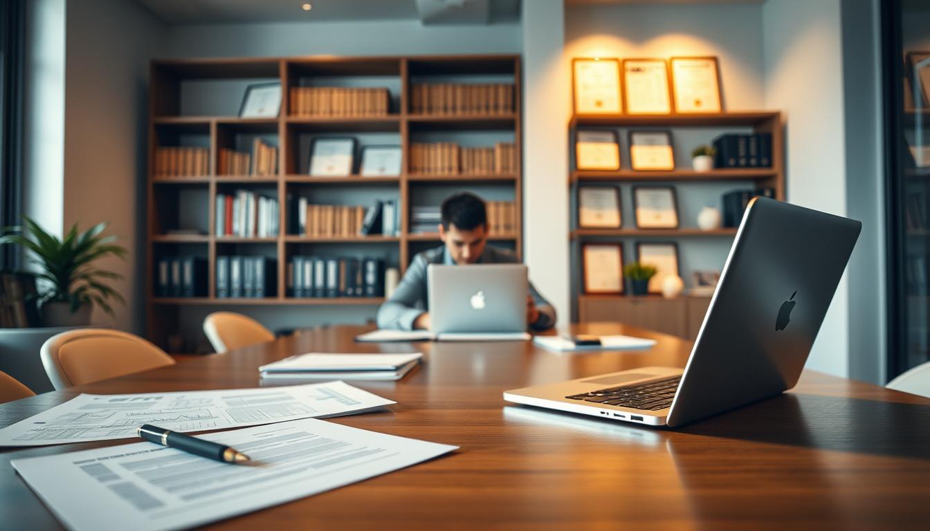 Professional SEO Services for Business Growth
