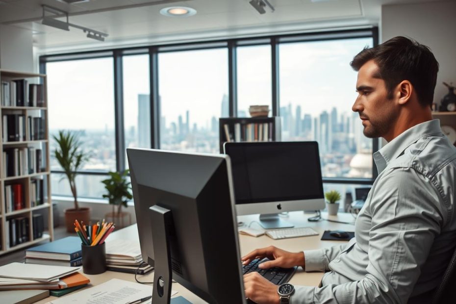 seo specialist