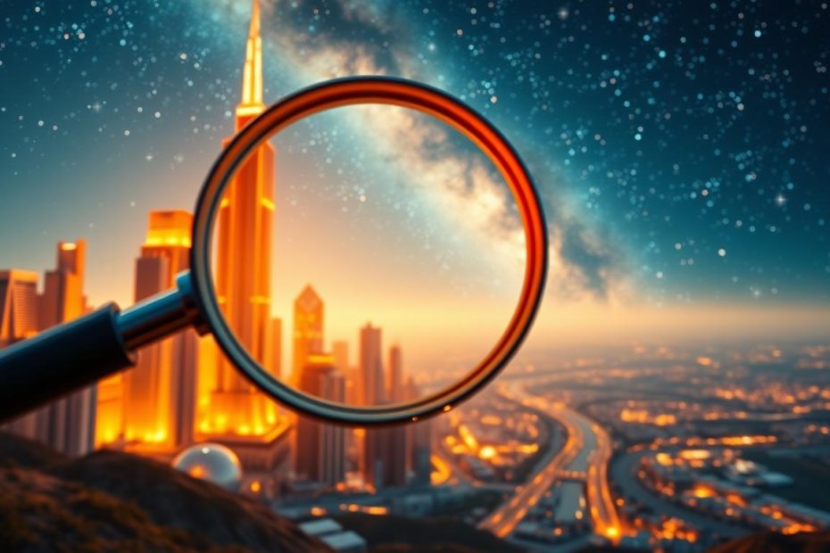 seo strategies