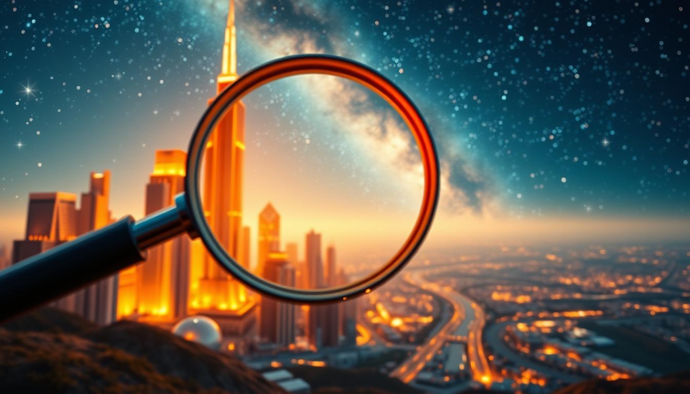 Effective SEO Strategies for Boosting Online Visibility
