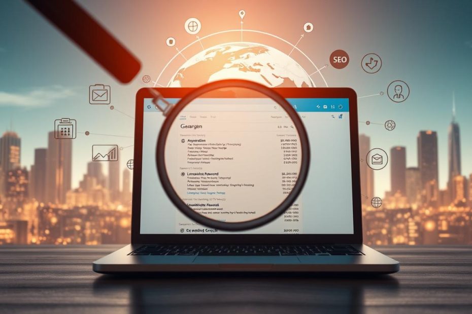 seo techniques