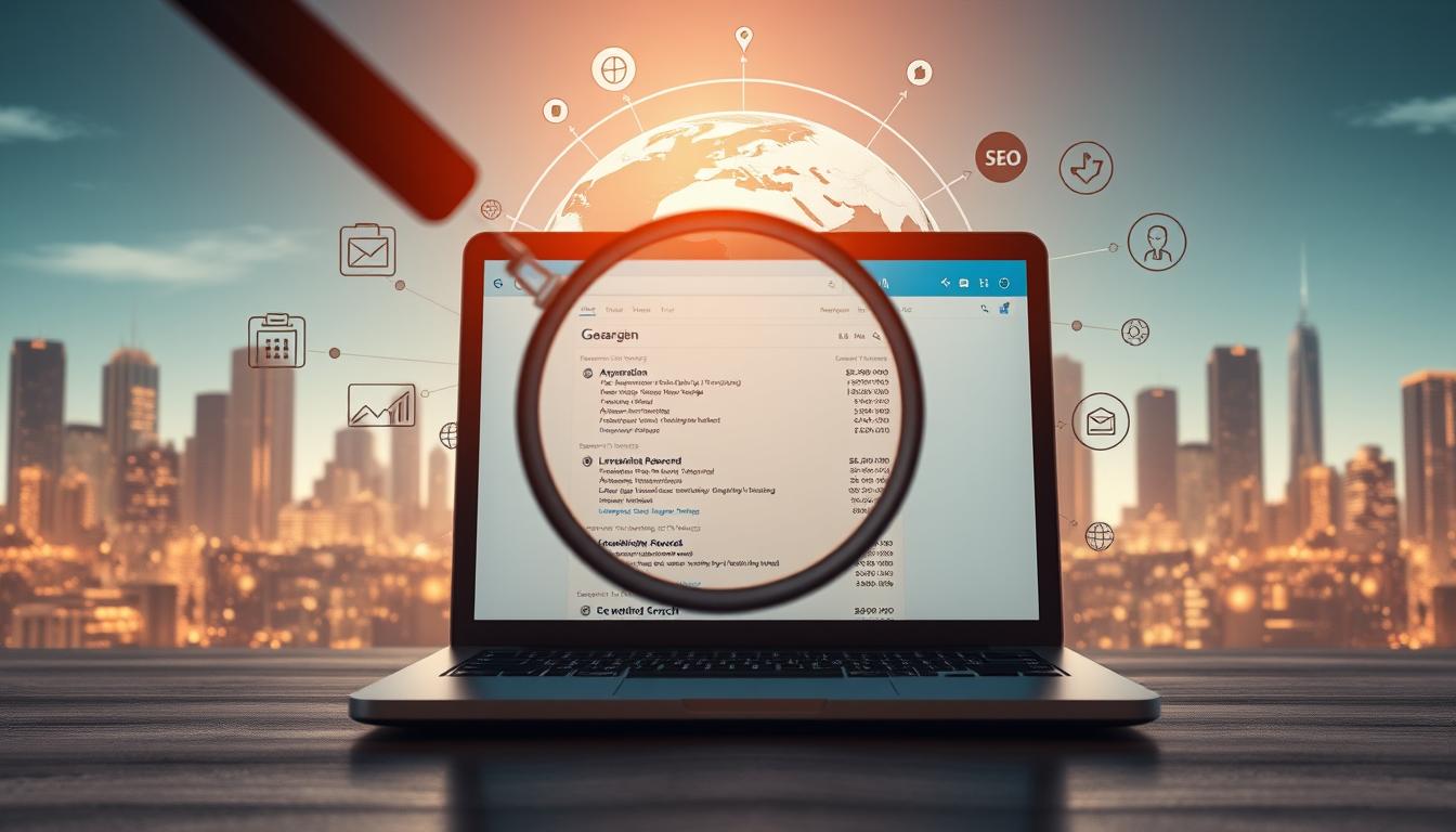 Proven SEO Techniques for Website Optimization