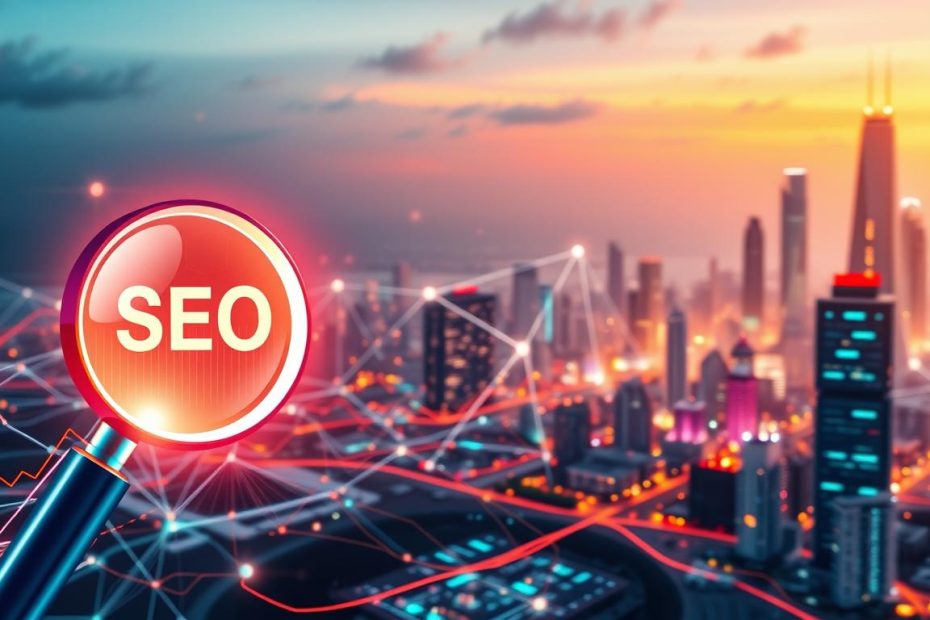 seo trends
