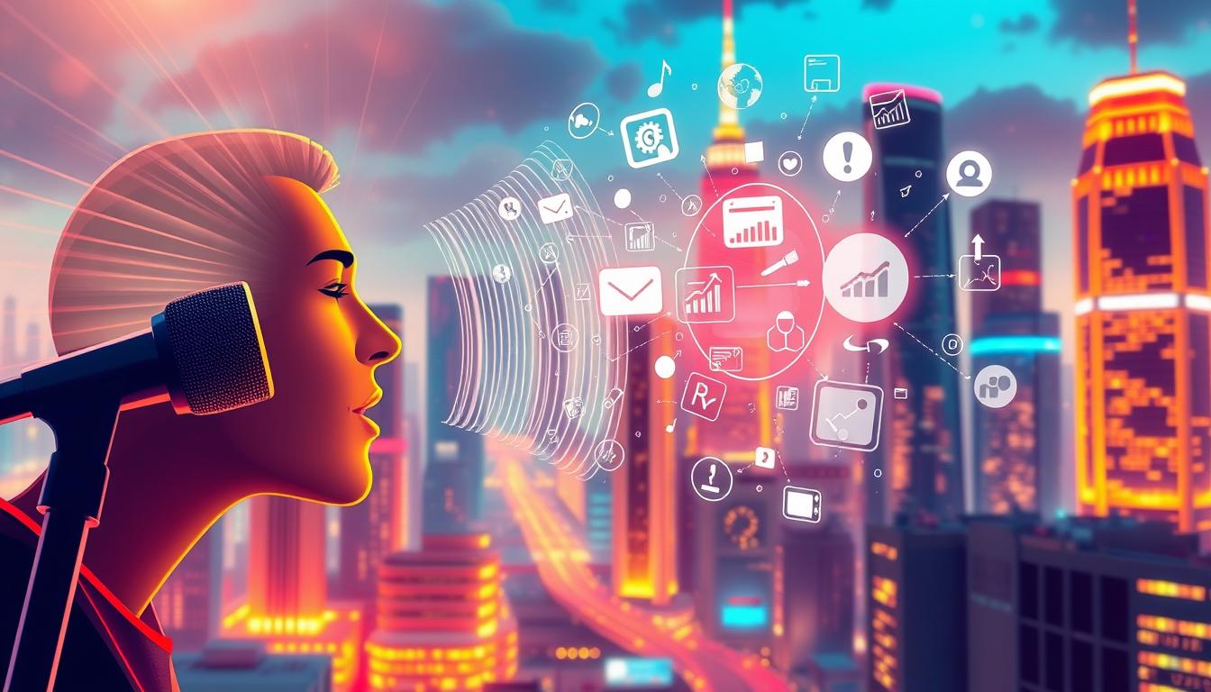 Boost Your Rankings with Voice Search Optimization Techniques