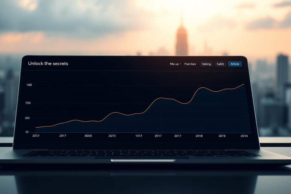 website traffic growth