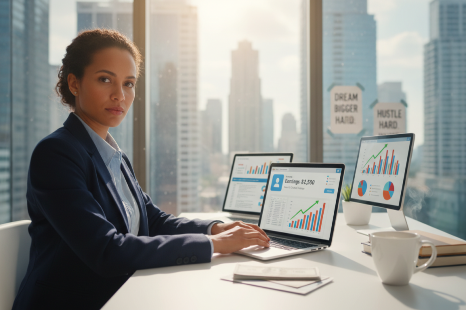 best legit ways to earn money online without scams in 2026