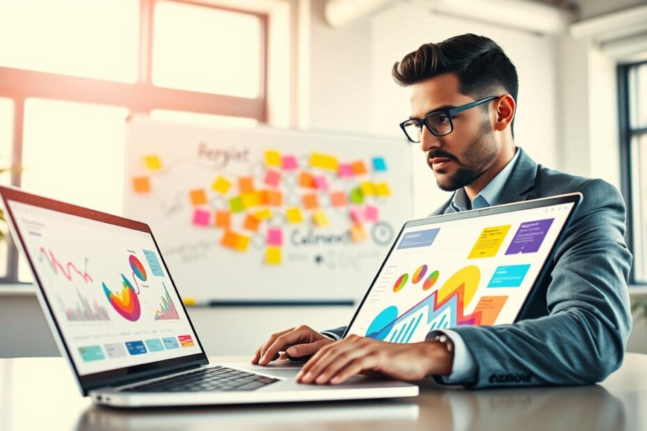 generative engine optimization